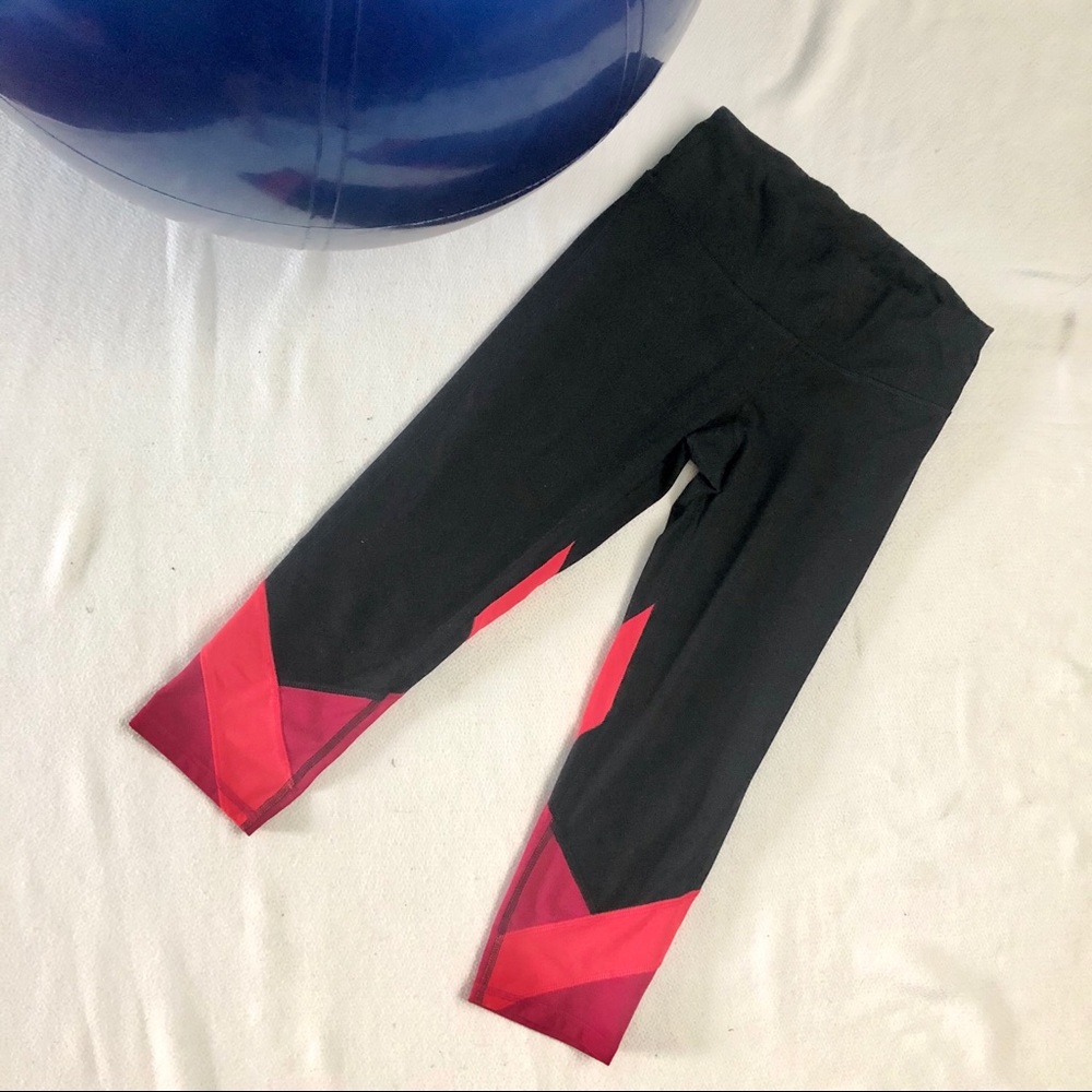 C9 Champion Capri length leggings